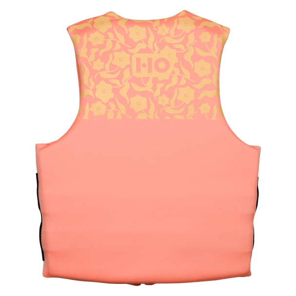 HO Pursuit Women's CGA Life Jacket 3