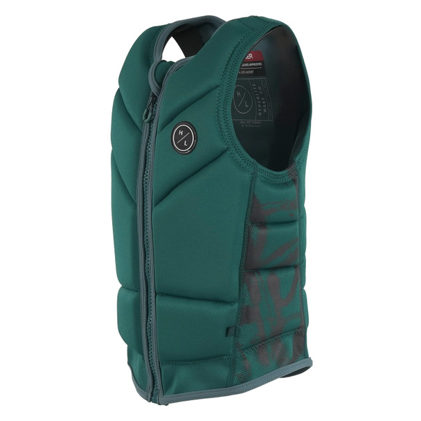Hyperlite Journey Women's Comp Vest 6