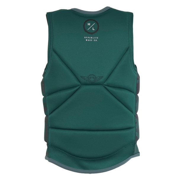 Hyperlite Journey Women's Comp Vest 5