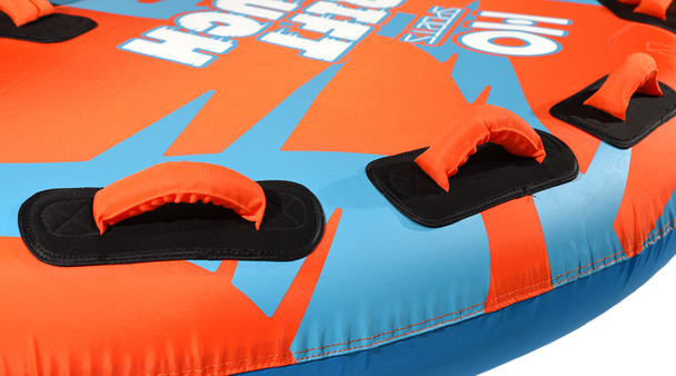 HO Driftcouch 3 Towable Tube 3