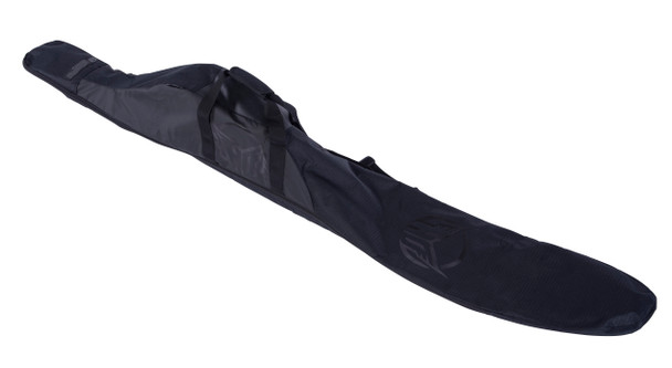 HO Universal Slalom Water Ski Bag [Black]