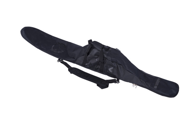 HO Universal Slalom Water Ski Bag [Black]4