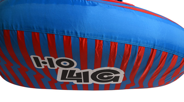 HO 4G Towable Tube 3