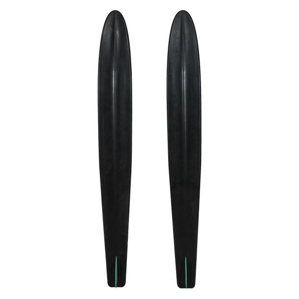 HO Blast Combo Water Skis RTS 2