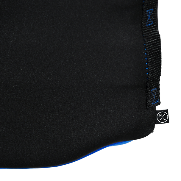 Hyperlite Indy CGA Life Jacket [Blue] 6