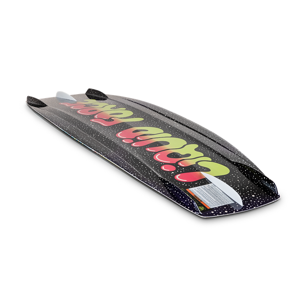 Liquid Force Origin FS Kid's Wakeboard 4