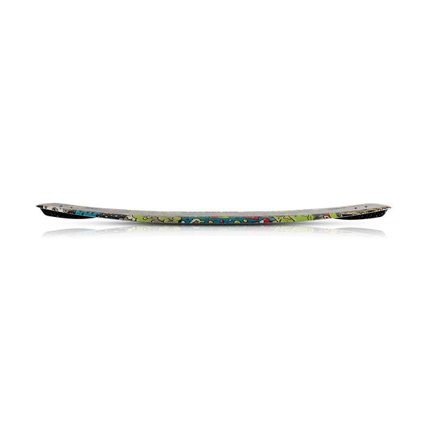  Liquid Force Origin FS Kid's Wakeboard 5