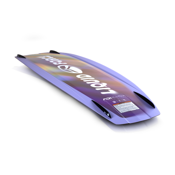 Liquid Force Muse Wakeboard 4