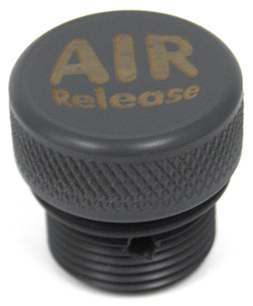 FATSAC Air Release Bag Plug W749 Ballast Fitting