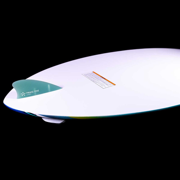 Phase Five Prop 54" Wakesurfer 2