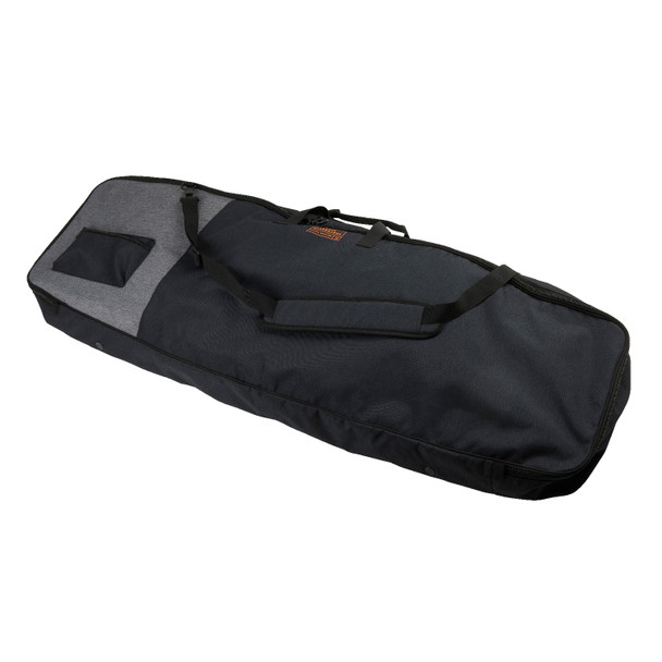 Ronix Collateral Non-Padded Wakeboard Bag