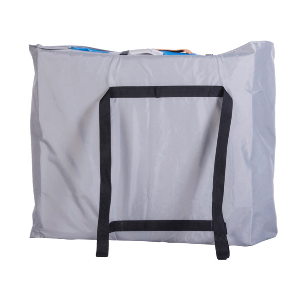 HO Sports Fiji iLand 8' x 5'