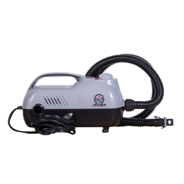 HO Sports Fiji iLand 8' x 5'