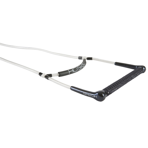 HO Sports 15" Elite Deep V Water Ski Handle 2025