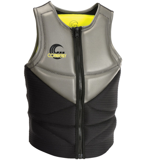 Connelly Team Comp Vest