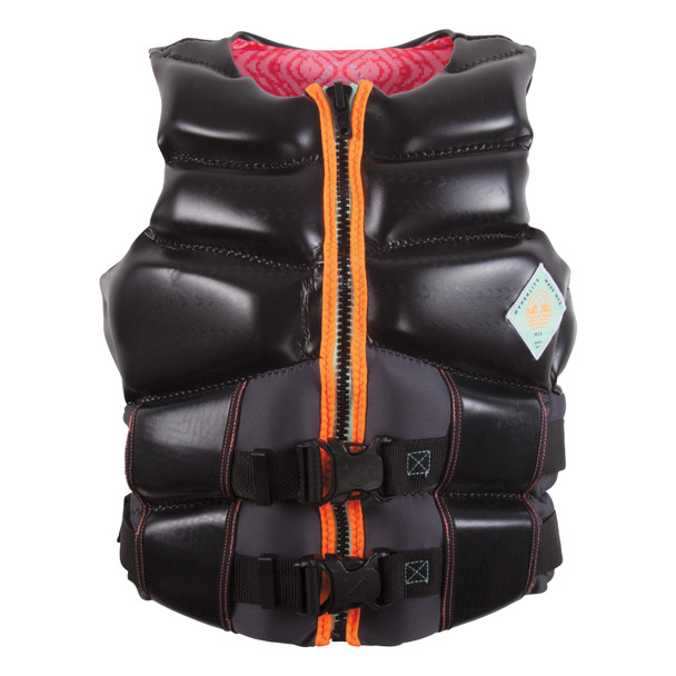 Hyperlite 2019 Team Women's CGA Life Jacket