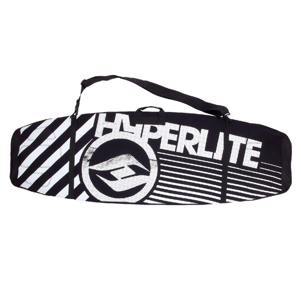 Hyperlite Wakeboard Rubber Wrap