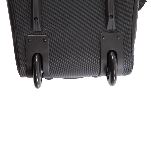 Hyperlite Wheelie Pro Travel Wakeboard Bag