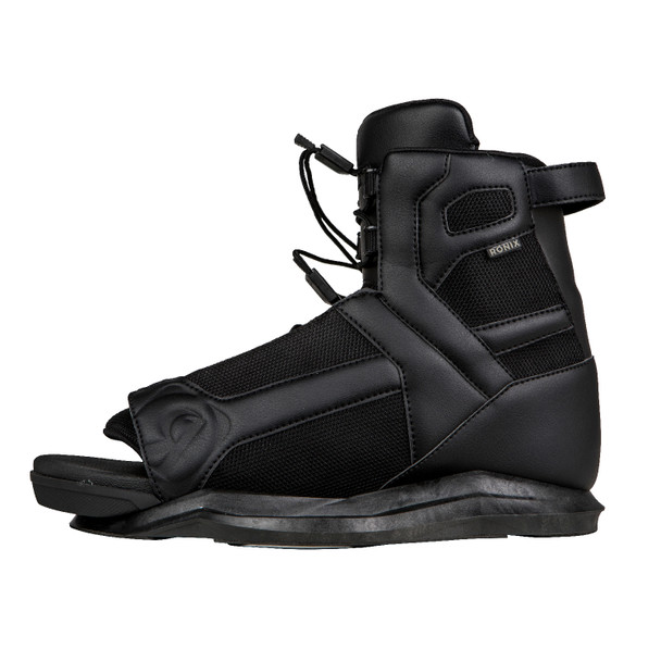 Ronix Divide Wakeboard Bindings