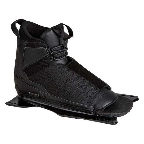 Radar Prime Waterski Boot 2020