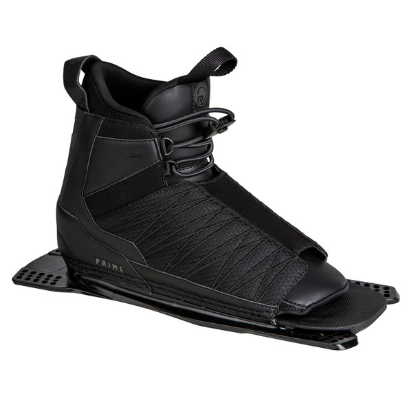 Radar Prime Water Ski Boot 2020