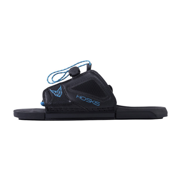 HO Sports FreeMAX Direct Connect Adjustable Rear Toe