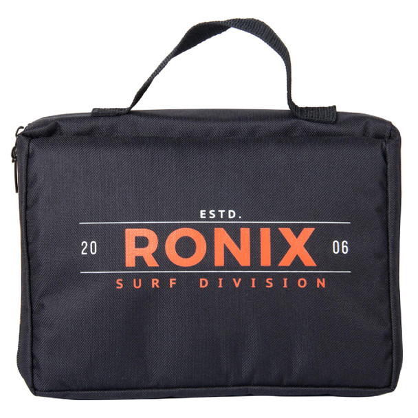 Ronix Surf Fin Case