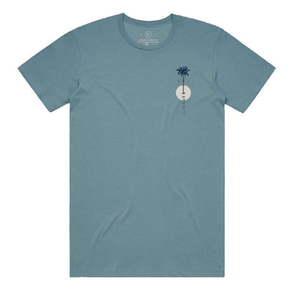 Hyperlite Oasis T-Shirt