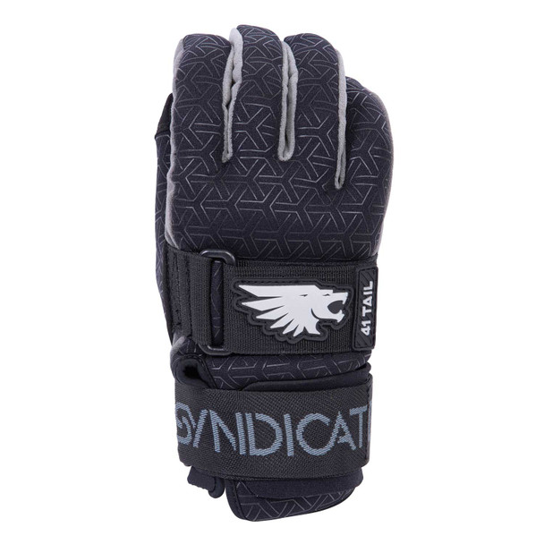 HO Sports 41 Tail Waterski Glove