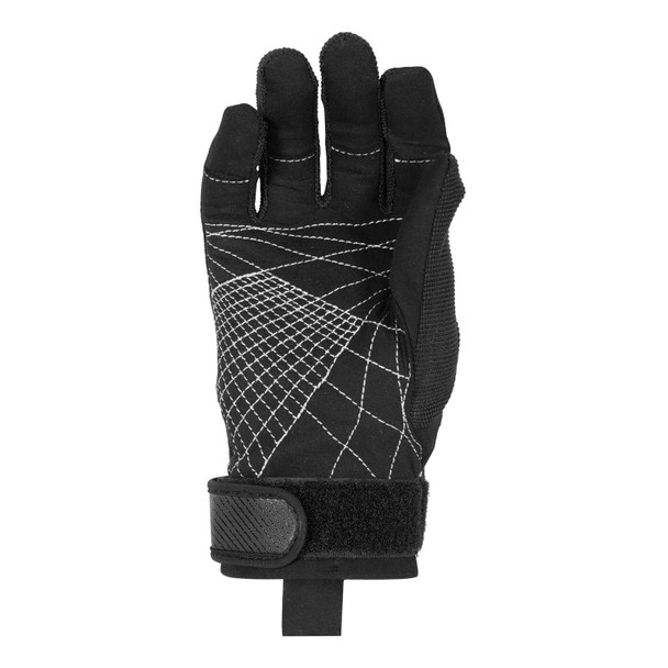 HO Sports Pro Grip Water Ski Gloves