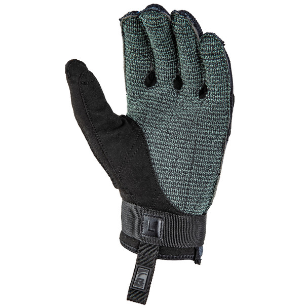Radar Engineer BOA Inside-Out Water Ski Glove 2021