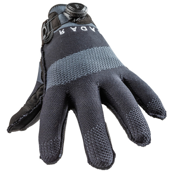 Radar Engineer BOA Inside-Out Water Ski Glove 2021