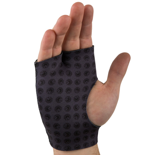 Radar Palm Protectors