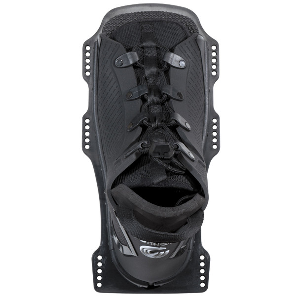 Connelly Swerve Water Ski Binding