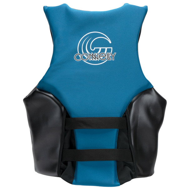 Connelly Aspect CGA Life Jacket 2023 2021