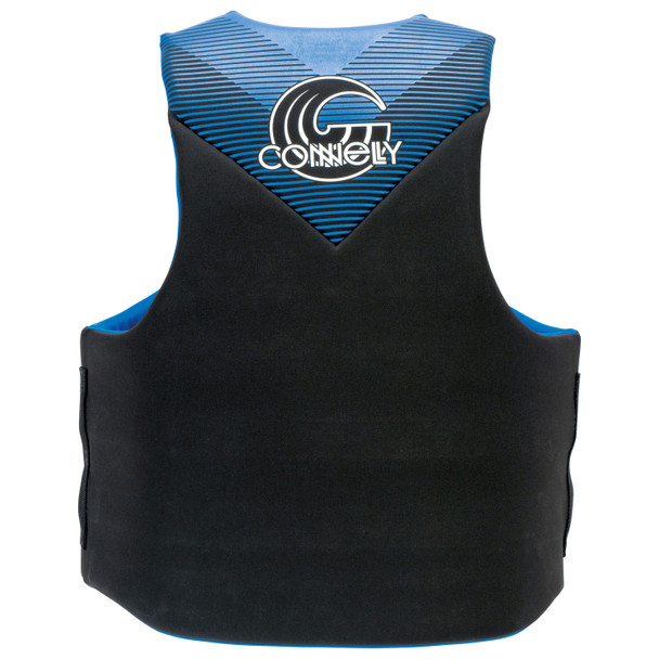 Connelly Promo [Blue] Life Jacket