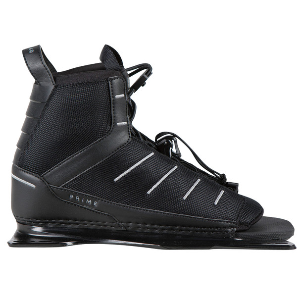 Radar Prime Water Ski Boot