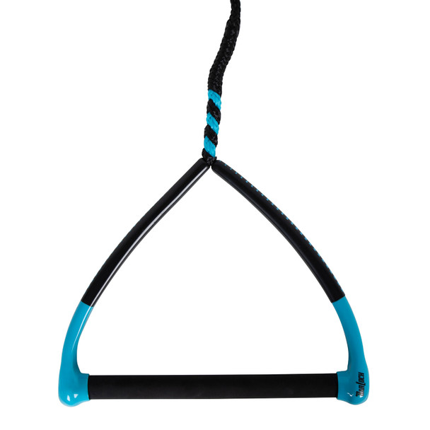 Radar Control Barlock Team Standard 13" Water Ski Handle