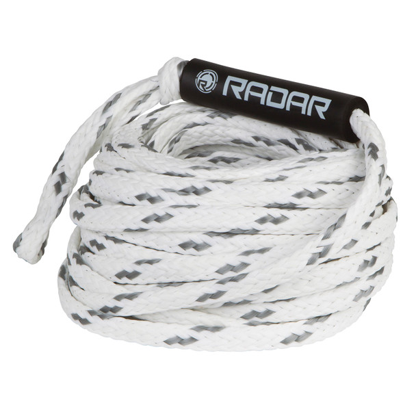 Radar 4.1K 60' 4-Person Towable Tube Rope