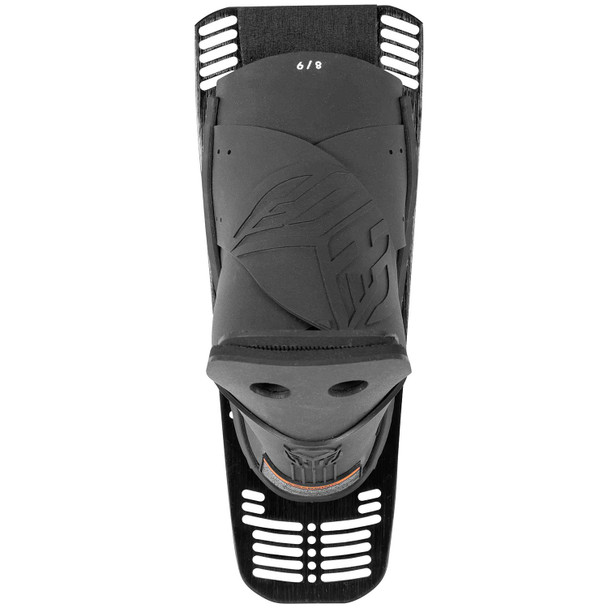 HO Sports Venom Rear Water Ski Binding