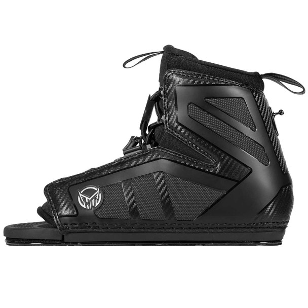 HO Sports Stance 130 Direct Connect Water Ski Boot 2021