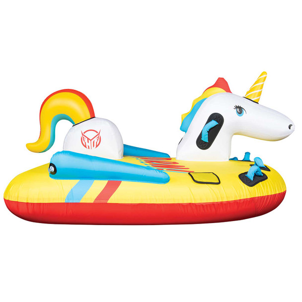 HO Sports Unicorn 3 Tube