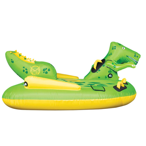 HO Sports Dino 3 Tube