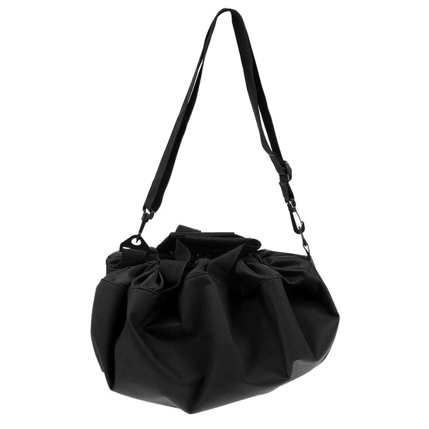 HO Sports Syndicate Cinch Changing Mat 2026