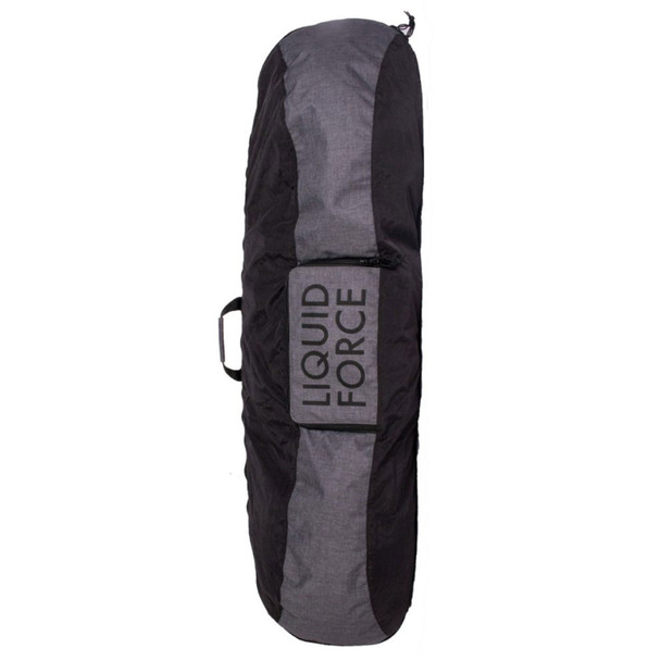 Liquid Force Day Tripper Pack Up Wakeboard Bag 2024