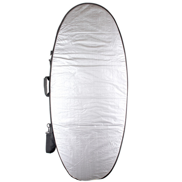 Phase Five Standard (Metallic) Board Bag