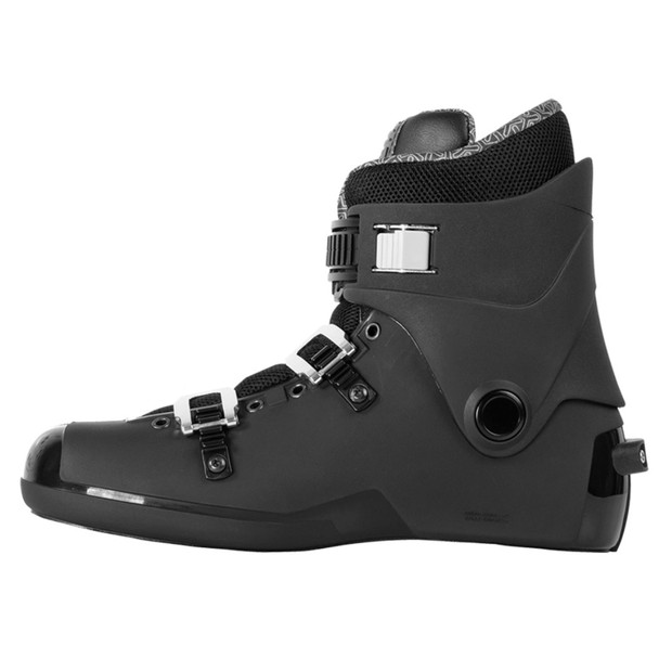 HO Sports Syndicate Hardshell Waterski Boot