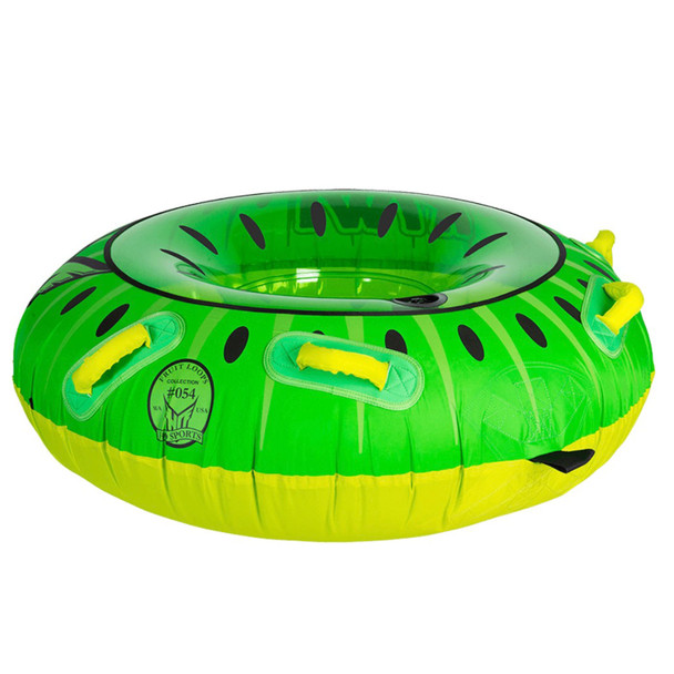 HO Sports Kiwi Tube 2026