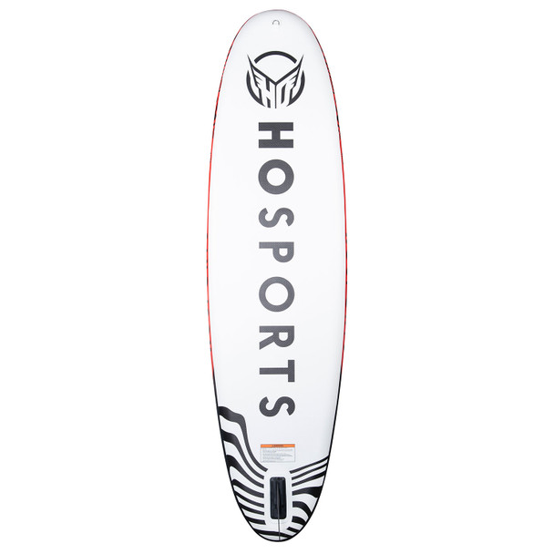 HO Sports Dorado iSUP 9' x 30"
