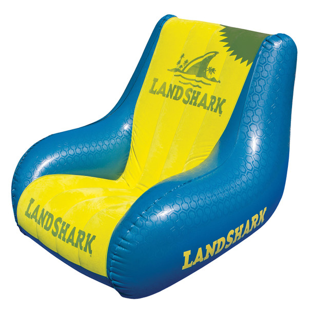 LandShark Aqua Chair